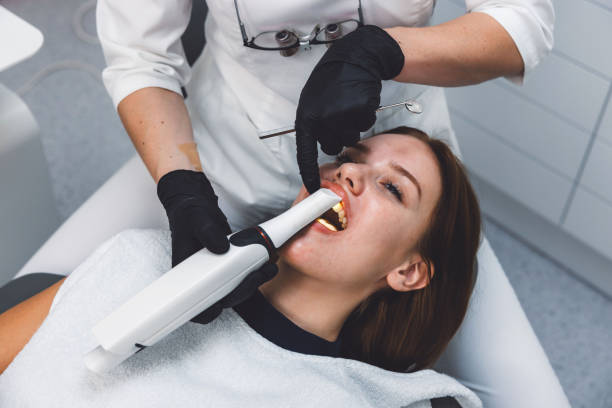Best Emergency Wisdom Tooth Extraction in Lanai City, HI